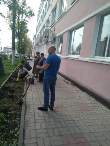 благоустройство3